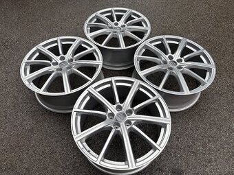 ORIGINAL AUDI SPORT DISKY 5x112 R20 S-LINE