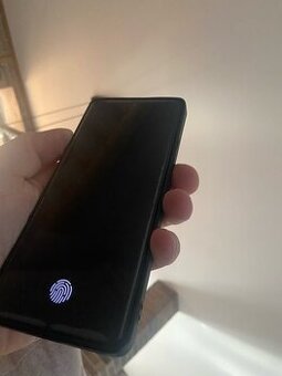 OPPO Reno10 5G 8GB/256GB