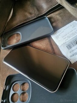 Xiaomi Redmi Note 15 Pro + 5G - NEW