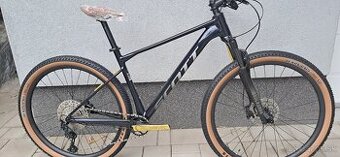 29 SCOTT scale 965, 1x12 SLX, rockshox,, veľ.L