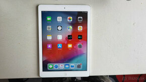 Apple iPad Air 1gen 16GB wifi verzia - 1