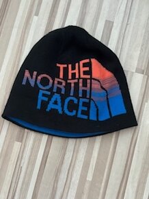 The North face čiapka - 1