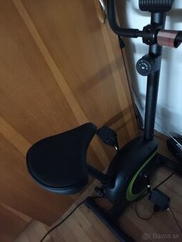 Stacionarny bicykel