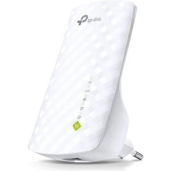 Top link RE 200