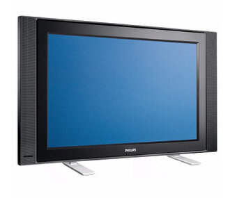PHILIPS TV 26PF3321 26"