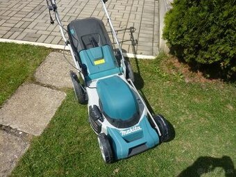 KOSACKA MAKITA
