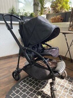 Bugaboo bee