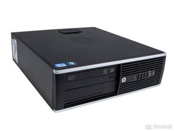 Lacne pc