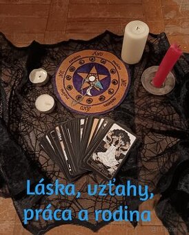 Veštenie