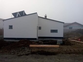 Inova grupp
