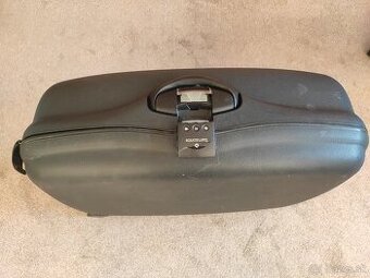 cestovny kufor Samsonite