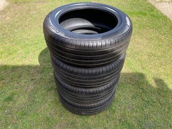 Pirelli Cinturato P7 225/45 R18 letné pneumatiky