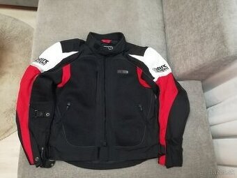 IXS