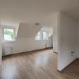 Nove byty, apartmány - 1