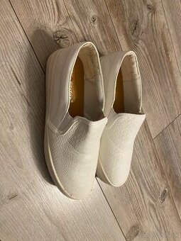 nove topanky 37-41