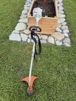 Kosacka stihl FS 38