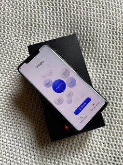 Huawei Máte pro20