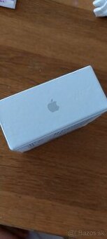 Air Pods