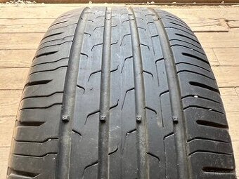 215/55R17 94V Continental EcoContact 6