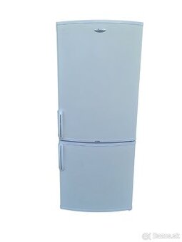 WHIRLPOOL chladnička s mrazničkou (ARC5511)