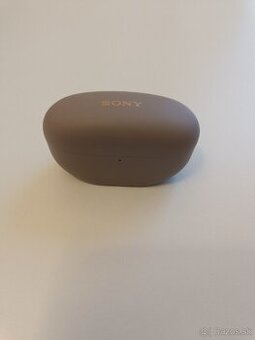 Sony XF5