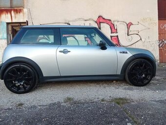 Alu kola 17-4x100