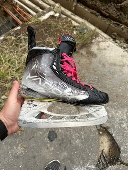 Korcule Bauer Vapor Hyperlite