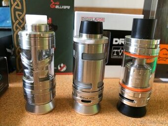 VAPORGIANT v5