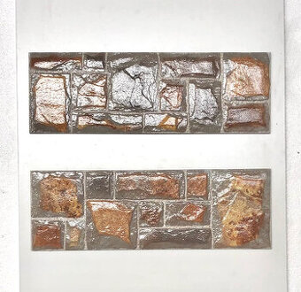 MI BRITANIO OXIDO 15x45 cm