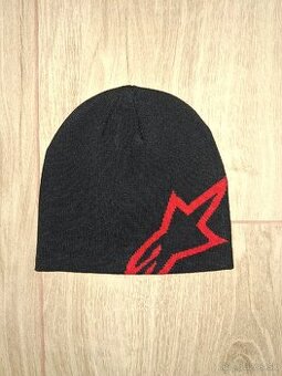 Zimna ciapka Alpinestars