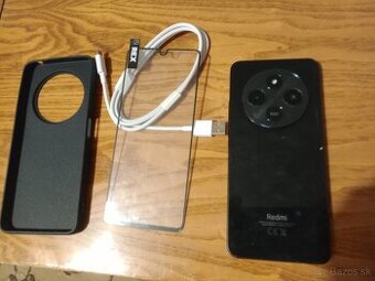REDMI