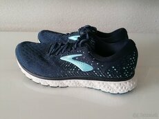 BROOKS GLYCERIN 17W Pôvodná cena:159EUR Tenisky