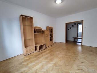 Prenájom 3izbový byt Lučenec