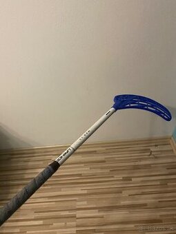 Florbalová hokejka Unihoc Max 29