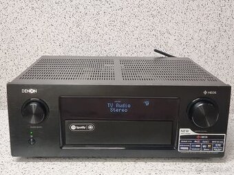 DENON AVR-X4400H