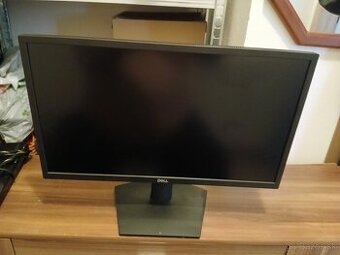 Monitor Dell se2222H LED