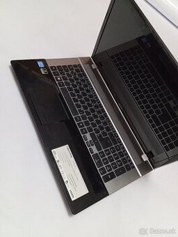 Acer Aspire
