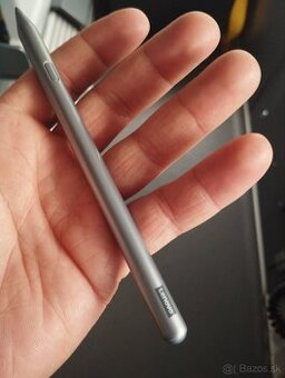 Lenovo tab pen plus