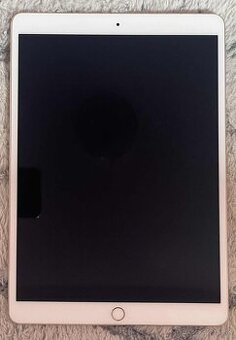 Apple iPad Pro 10,5”