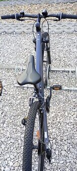 Rockrider EX PL 50