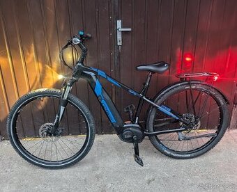 Conway Cairon c229