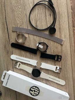 Samsung Galaxy Watch6