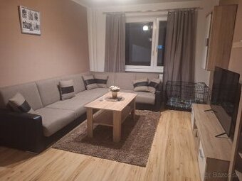 DARUJEM sedacku