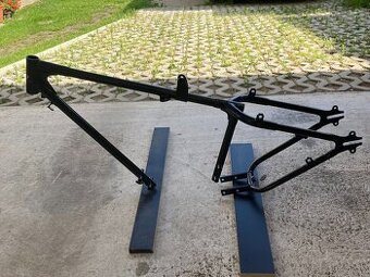 Ogar 250