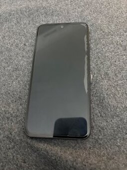 Samsung A 54