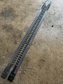 Dewalt DT2974