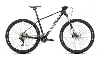 SUPERIOR XC889