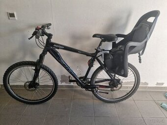 CTM Zephyr