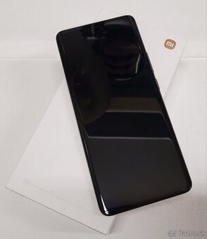Xiaomi 13 Lite 5G 256/8ram