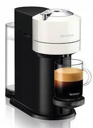 Nespresso Vertuo kapsulovy kavovar